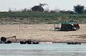 Burma III-095-Seib-2014